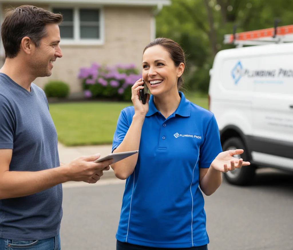 Water Heater Installation in Sultan, WA